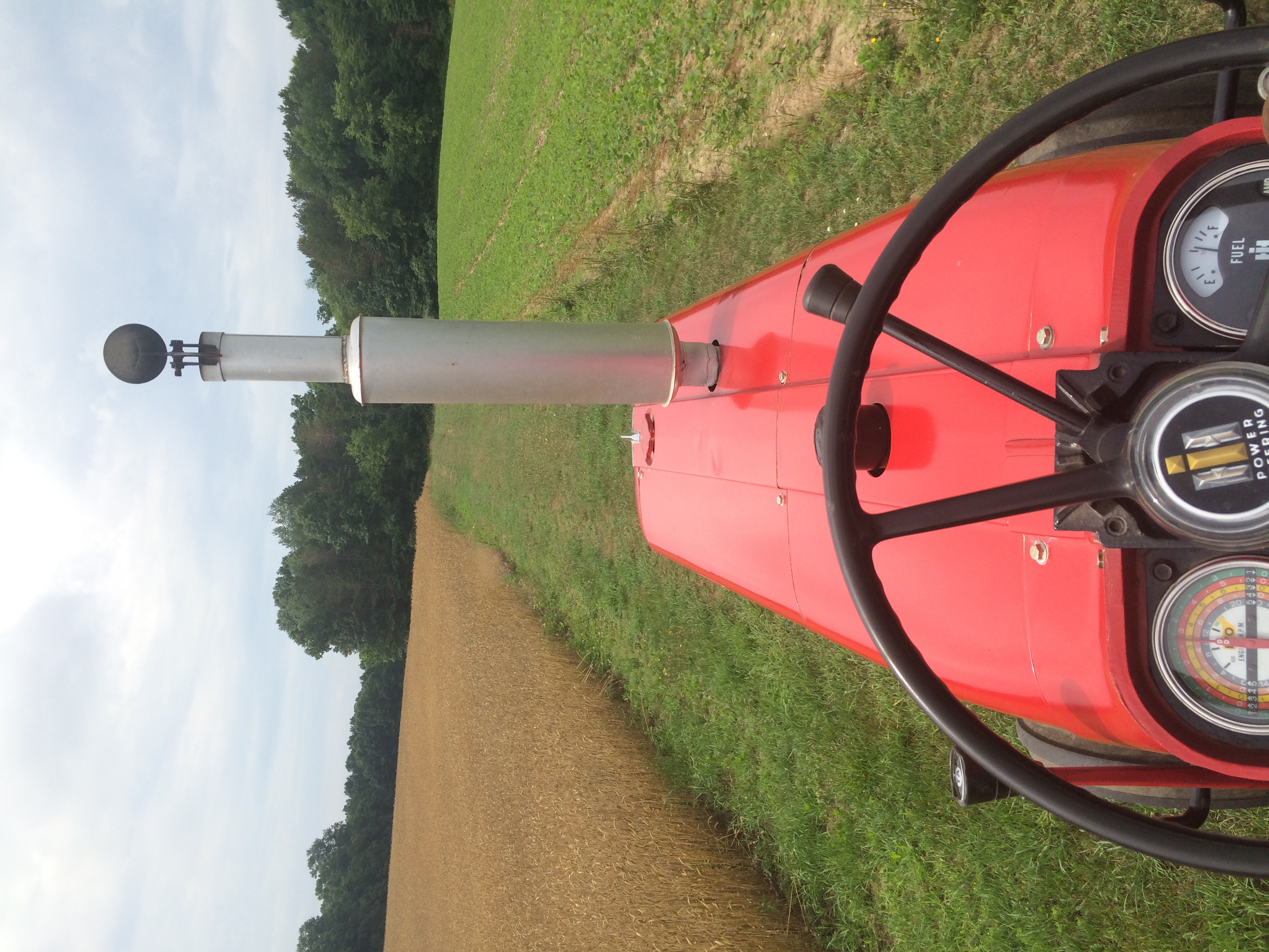 E3516 Figure 10.JPG